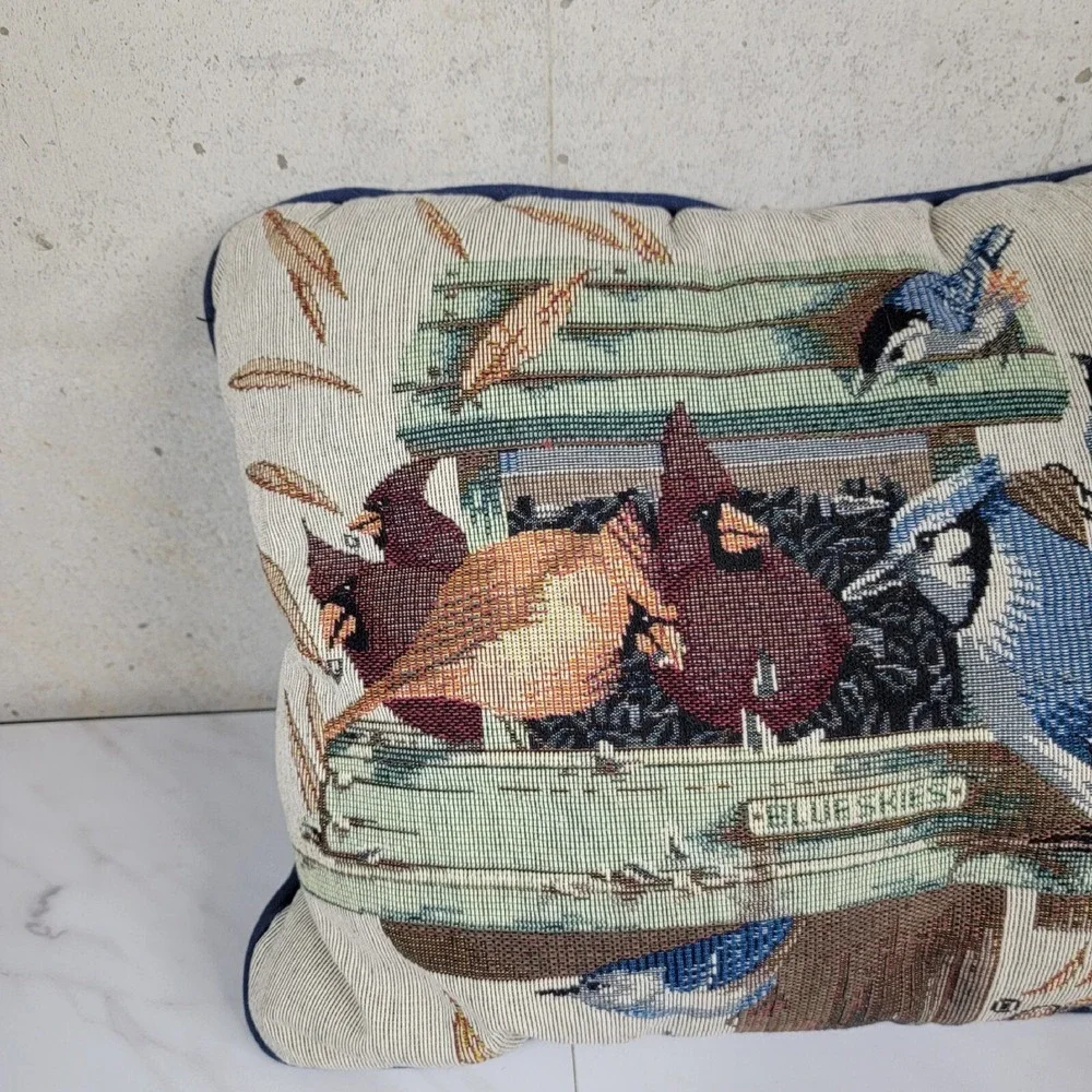 Marjolein Bastin back pillow